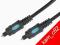 Kabel optyczny 1,5m Cabletech economic