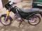 Simson ms50