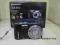 Aparat Panasonic TZ20 Lumix