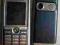 SONY ERICSSON K310i 2