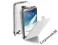 Etui pokrowiec Flap  SAMSUNG GALAXY NOTE 2