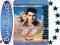 TOP GUN BLU-RAY folia LEKTOR wys.24H [ZDJĘCIA]