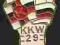KKW 29 Kraków