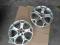 FORD ALU FELGA 7,5 J X 17 ET 55 ORYGINAL