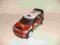 SAMOCHÓD RC MINI COOPER COUNTRYMAN WRC 2012 1:16