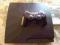 PLAYSTATION 3 SLIM 320GB