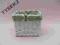 KOSZE WIKLINOWE WIKLINA NAJTANIEJ 30/26/20cm 447B