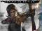 TOMB RAIDER DEFINITIVE EDITION PS4 PL PO POLSKU !!