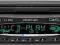 Blaupunkt CD31 - 4x45W - idealny stan -