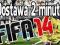 FIFA 14 Trainer 150k dziennie + Instrukcja PC