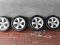 Alufelgi 17X 5x120 ET 20 '' BMW E60 E61 6 762 001