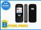 TELEFON NOKIA 6030 - NOWA OBUDOWA CZARNA!! HIT!!