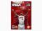 NBA 2K 14 Gra PC jak nowa koszykowa Nba2K14