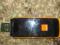 modem orange ZTE MF 625