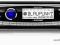 Blaupunkt Milano MP28 - CD/AUX - idealny stan -