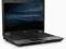 Laptop HP 6730b 2x2,4 2GB 1600GB Vista Bat. 2,5h