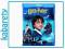 HARRY POTTER I KAMIEŃ FILOZOFICZNY [BLU-RAY]