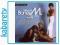BONEY M.: ULTIMATE BONEY M. - LONG VERSIONS+RARITI