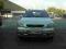 Opel Astra II kombi 1.8/16V - benzyna+gaz 1998r