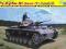 Dragon 6773 Pz.Kpfw.III (5cm) (T) Ausf.G (1:35)