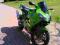 Kawasaki Ninja ZX6R 636 2003r.