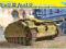 Dragon 6581 StuG.III Ausf.G, Dec 1943 Production (