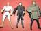 Star Wars - zestaw figurek