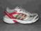 ADIDAS DURAMO 3 buty bieganie trening jogging 38