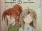 MegaTokyo t.2 [PL]