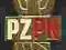 PZPN