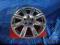 Felga Aluminiowa 17 Golf V cross