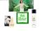 ZESTAW Yves Rocher SO ELIXIR perfumy +mleczko NOWE