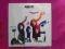 LP / 12'' - ABBA  The Album (1977) / Disco 70s