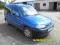 Citroen BERLINGO 1,8 KAT