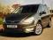 FORD GALAXY 2.0 TDCI 140KM CONVERS+ TITANIUM 11' !