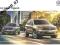 VOLKSWAGEN TIGUAN  NA INNEJ TOUAREG,PHAETON,AMAROK