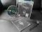 SKYRIM ELDER SCROLLS V * PS3 *
