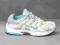 NIKE AIR SKYRAIDER lekkie buty biegi jogging 40,5