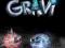 Gravi - klucz Steam