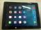 iPad 2 64 GB MODEL A1396 WI-FI