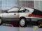 HONDA CRX II gen., galeria WYPRZEDAŻ !!!