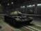 World of Tanks KONTO WOT 7x PREMIUM Type 59, KV-5