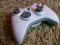 PAD XBOX 360 WHITE OKAZJA ZOBACZ