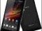 SONY XPERIA M - NOWY - GWARANCJA PRODUCENTA