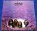 Focus  - Moving Waves  USA  EX-