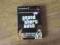 GTA Grand Theft Auto Double Pack