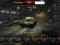 World of tanks wot 10 x Tier 10