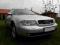 Audi A4 1.8T Turbo Quattro 180KM 4x4 Lift Salon PL