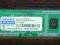 Pamięć DDR3 GOOD RAM GR1333S364L9/2G 2GB