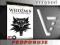 WIEDŹMIN / EDYCJA ROZSZERZONA -- PL/PC/PARAGON/24H